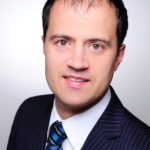 Guido Raddatz