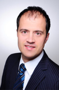 Guido Raddatz